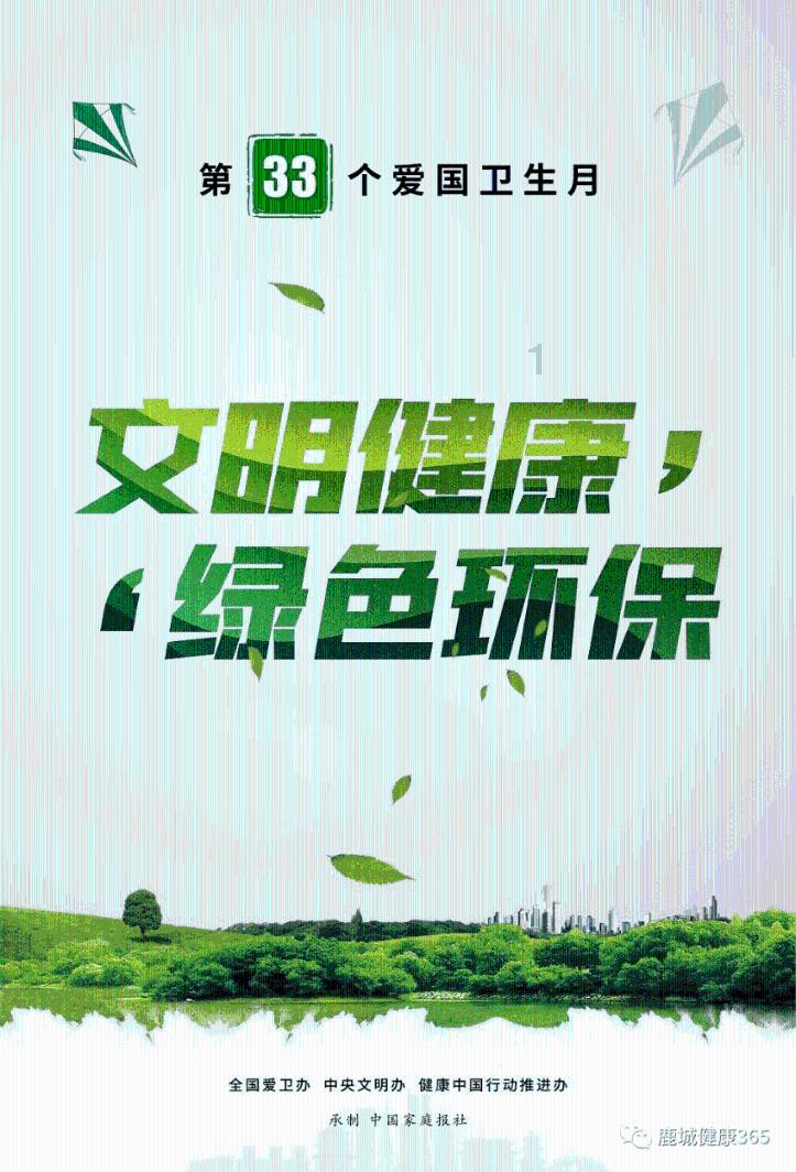 2024年互联网大厂新年礼盒盘点,你最钟意哪个?