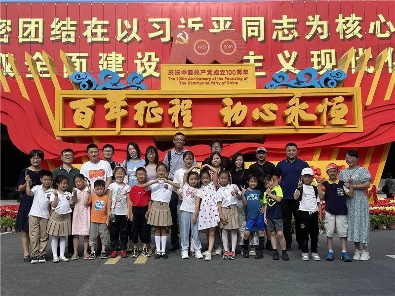 五彩几何塔选关版