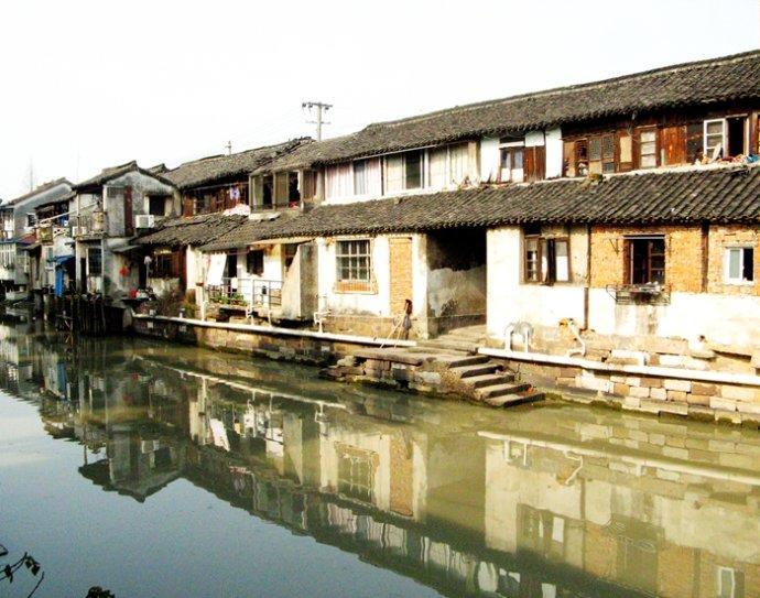 温馨小屋逃离