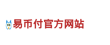 贝博app体育滚球电动车-智能出行首选